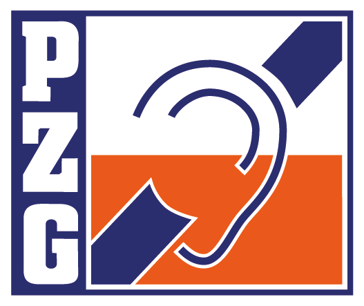 PZG new-02