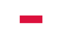 Polska-02